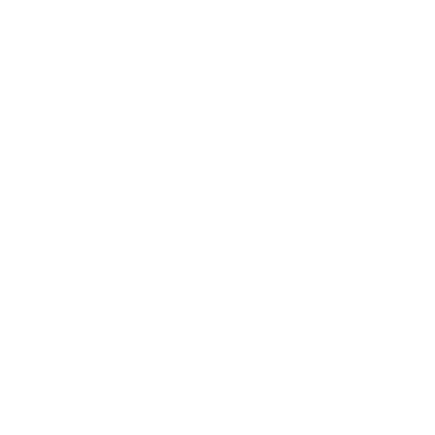 Landing surface icon