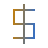 Dollar Icon