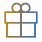 Gift Icon