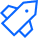 Plan Icon